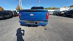 2024 Ford F-150 SuperCrew Cab 4x4 Pickup for sale #R809 - photo 39
