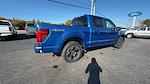 2024 Ford F-150 SuperCrew Cab 4x4 Pickup for sale #R809 - photo 40