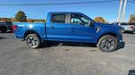 2024 Ford F-150 SuperCrew Cab 4x4 Pickup for sale #R809 - photo 4