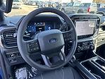 2024 Ford F-150 SuperCrew Cab 4x4, Pickup for sale #R809 - photo 8