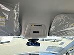 2024 Ford Transit 250 Medium Roof AWD, Empty Cargo Van for sale #R819 - photo 13