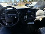 2024 Ford Transit 250 Medium Roof AWD, Empty Cargo Van for sale #R819 - photo 14