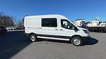 2024 Ford Transit 250 Medium Roof AWD, Empty Cargo Van for sale #R819 - photo 15