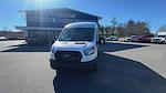 2024 Ford Transit 250 Medium Roof AWD, Empty Cargo Van for sale #R819 - photo 16