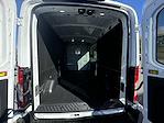 2024 Ford Transit 250 Medium Roof AWD, Empty Cargo Van for sale #R819 - photo 2