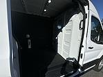 2024 Ford Transit 250 Medium Roof AWD, Empty Cargo Van for sale #R819 - photo 5