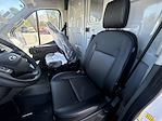 2024 Ford Transit 250 Medium Roof AWD, Empty Cargo Van for sale #R819 - photo 7