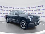 2024 Ford F-150 Lightning SuperCrew Cab 4x4 Pickup for sale #R838 - photo 1