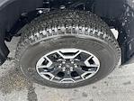 2024 Ford F-150 Lightning SuperCrew Cab 4x4 Pickup for sale #R838 - photo 3