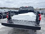 2024 Ford F-150 Lightning SuperCrew Cab 4x4 Pickup for sale #R838 - photo 4