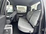 2024 Ford F-150 Lightning SuperCrew Cab 4x4 Pickup for sale #R838 - photo 5