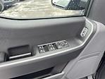 2024 Ford F-150 Lightning SuperCrew Cab 4x4 Pickup for sale #R838 - photo 6