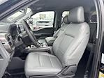 2024 Ford F-150 Lightning SuperCrew Cab 4x4 Pickup for sale #R838 - photo 7