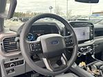 2024 Ford F-150 Lightning SuperCrew Cab 4x4 Pickup for sale #R838 - photo 8