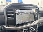 2024 Ford F-150 Lightning SuperCrew Cab 4x4 Pickup for sale #R838 - photo 11