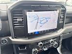 2024 Ford F-150 Lightning SuperCrew Cab 4x4 Pickup for sale #R838 - photo 13