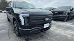 2024 Ford F-150 Lightning SuperCrew Cab 4x4 Pickup for sale #R838 - photo 14