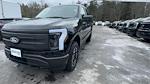 2024 Ford F-150 Lightning SuperCrew Cab 4x4 Pickup for sale #R838 - photo 15