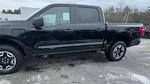 2024 Ford F-150 Lightning SuperCrew Cab 4x4 Pickup for sale #R838 - photo 16