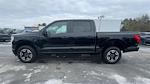 2024 Ford F-150 Lightning SuperCrew Cab 4x4 Pickup for sale #R838 - photo 17