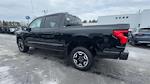 2024 Ford F-150 Lightning SuperCrew Cab 4x4 Pickup for sale #R838 - photo 18