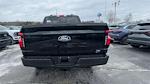 2024 Ford F-150 Lightning SuperCrew Cab 4x4 Pickup for sale #R838 - photo 19