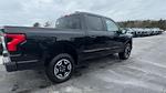 2024 Ford F-150 Lightning SuperCrew Cab 4x4 Pickup for sale #R838 - photo 2