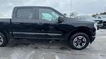 2024 Ford F-150 Lightning SuperCrew Cab 4x4 Pickup for sale #R838 - photo 20