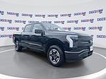 2024 Ford F-150 Lightning SuperCrew Cab 4x4 Pickup for sale #R838 - photo 21