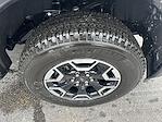 2024 Ford F-150 Lightning SuperCrew Cab 4x4 Pickup for sale #R838 - photo 22