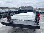 2024 Ford F-150 Lightning SuperCrew Cab 4x4 Pickup for sale #R838 - photo 23