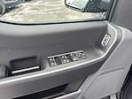 2024 Ford F-150 Lightning SuperCrew Cab 4x4 Pickup for sale #R838 - photo 25