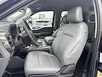2024 Ford F-150 Lightning SuperCrew Cab 4x4 Pickup for sale #R838 - photo 26