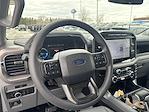 2024 Ford F-150 Lightning SuperCrew Cab 4x4 Pickup for sale #R838 - photo 27