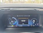 2024 Ford F-150 Lightning SuperCrew Cab 4x4 Pickup for sale #R838 - photo 28