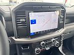 2024 Ford F-150 Lightning SuperCrew Cab 4x4 Pickup for sale #R838 - photo 29
