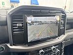 2024 Ford F-150 Lightning SuperCrew Cab 4x4 Pickup for sale #R838 - photo 30