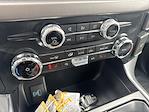 2024 Ford F-150 Lightning SuperCrew Cab 4x4 Pickup for sale #R838 - photo 31