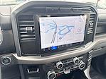 2024 Ford F-150 Lightning SuperCrew Cab 4x4 Pickup for sale #R838 - photo 32