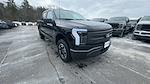 2024 Ford F-150 Lightning SuperCrew Cab 4x4 Pickup for sale #R838 - photo 33