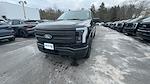 2024 Ford F-150 Lightning SuperCrew Cab 4x4 Pickup for sale #R838 - photo 34