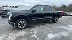 2024 Ford F-150 Lightning SuperCrew Cab 4x4 Pickup for sale #R838 - photo 35