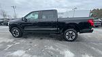 2024 Ford F-150 Lightning SuperCrew Cab 4x4 Pickup for sale #R838 - photo 36