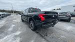 2024 Ford F-150 Lightning SuperCrew Cab 4x4 Pickup for sale #R838 - photo 37