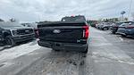 2024 Ford F-150 Lightning SuperCrew Cab 4x4 Pickup for sale #R838 - photo 38
