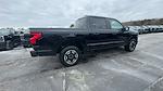 2024 Ford F-150 Lightning SuperCrew Cab 4x4 Pickup for sale #R838 - photo 39