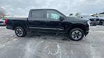 2024 Ford F-150 Lightning SuperCrew Cab 4x4 Pickup for sale #R838 - photo 40