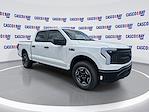 New 2024 Ford F-150 Lightning XL SuperCrew Cab 4x4 Pickup for sale #R839 - photo 1