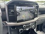 New 2024 Ford F-150 Lightning XL SuperCrew Cab 4x4 Pickup for sale #R839 - photo 11