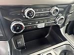 New 2024 Ford F-150 Lightning XL SuperCrew Cab 4x4 Pickup for sale #R839 - photo 12